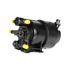 Fuel Pump Assembly for Ford F250 F350 F450 Super Duty (2011–2016)