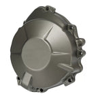 Left Engine Stator Cover for Honda CBR600RR (2003-2006)