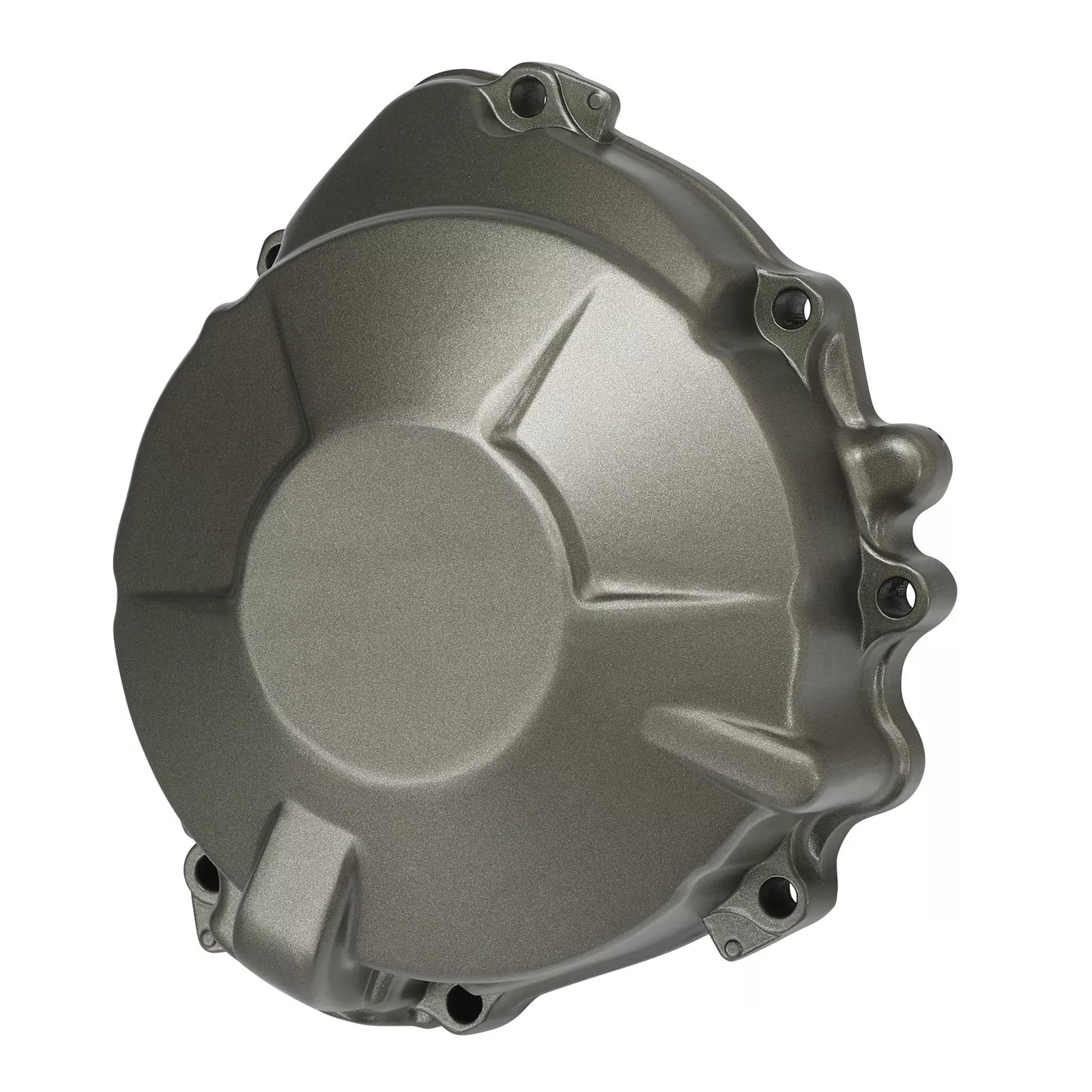 Left Engine Stator Cover for Honda CBR600RR (2003-2006)