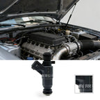 Fuel Injector for Chery Fengyun (1997–2008)