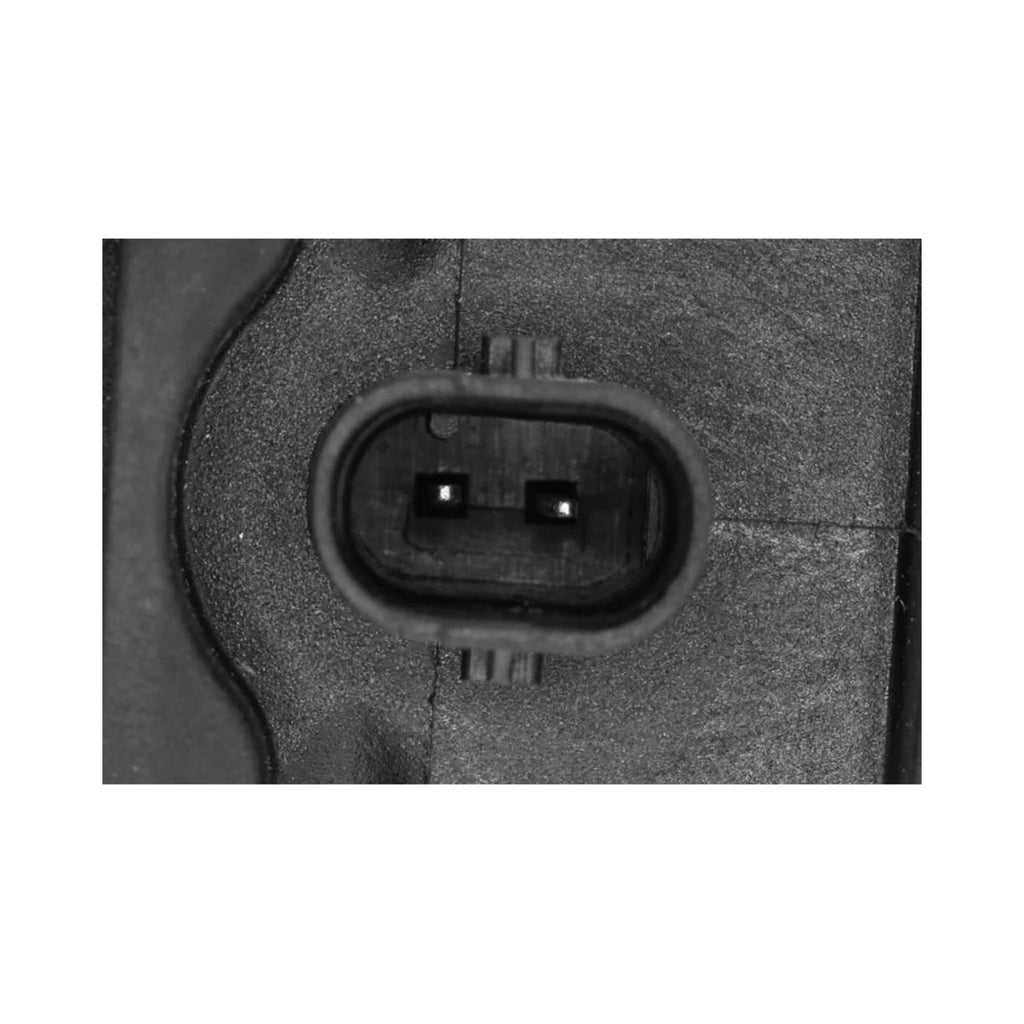 Thermostat for Porsche Cayenne Macan Panamera (2010–2016)