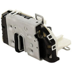 Rear Right Door Lock Actuator for Dodge Jeep Ram (2002-2023)