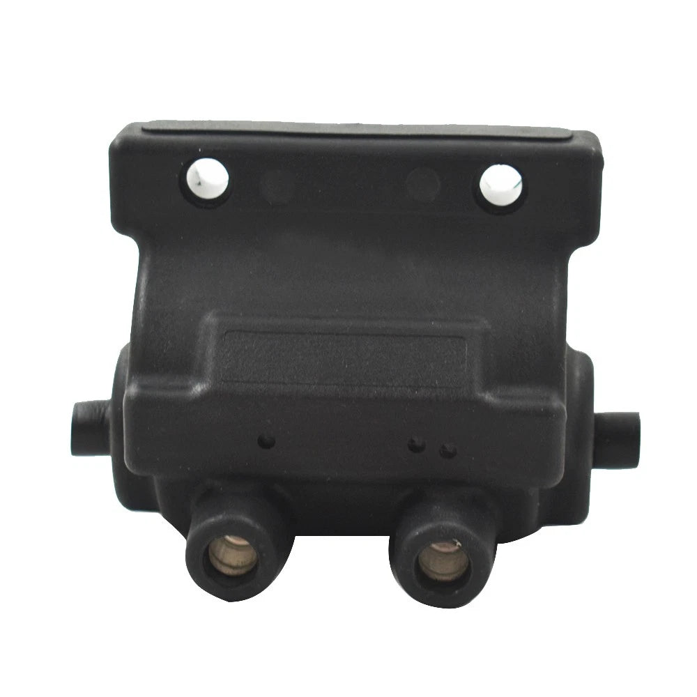 Ignition Coil for Kohler K482 K532 K582 K482S K662 KT17 KT19 (US)