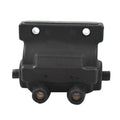 Ignition Coil for Kohler K482 K532 K582 K482S K662 KT17 KT19 (US)