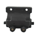 Ignition Coil for Kohler K482 K532 K582 K482S K662 KT17 KT19 (US)