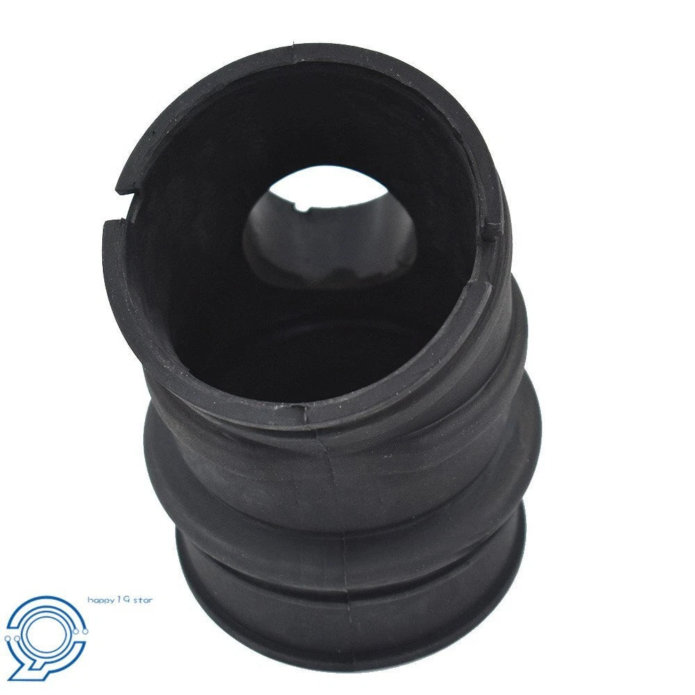 Engine Air Intake Hose 17882-62020 for Toyota 4Runner V6 3.4L (2000–2002)