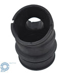 Engine Air Intake Hose 17882-62020 for Toyota 4Runner V6 3.4L (2000–2002)