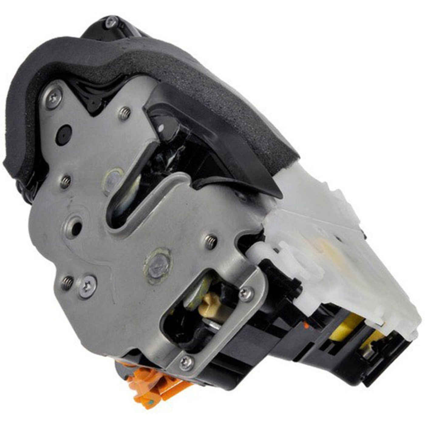 Door Lock Actuator for Chevy Trax (2013–2020)
