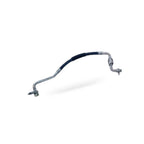 A/C Hose for Ford Explorer (2020–2024) L1MH-19N602AB