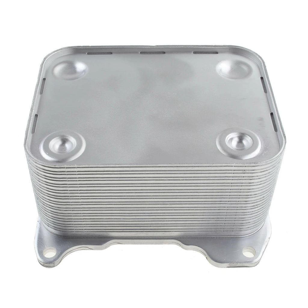 Engine Oil Cooler for Ford F-250/F-350/F-450/F-550 Super Duty (2008–2010)