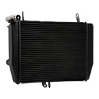 Engine Cooler Radiator for Yamaha YZF-R6 (2003–2004, 2006–2010)