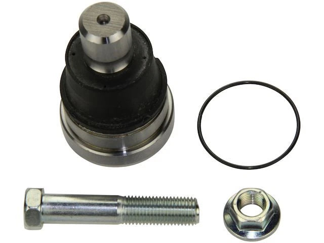 Front Lower Ball Joint for Mazda 2 (2011–2014) XW575JH