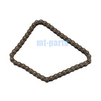 Timing Cam Chain for Kymco Bet & Win 125/250 (2000–2008) 15141-KKJ9-004