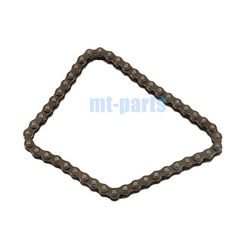 Timing Cam Chain for Kymco Bet & Win 125/250 (2000–2008) 15141-KKJ9-004