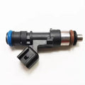 Fuel Injector for Land Rover Discovery Series 3 L319 4.0L (2005-2009)
