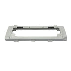 ABS Brush Guard for Xiaomi Robot Vacuum Cleaner OV42CN (2021–2023)