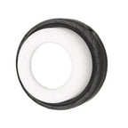 Front Crankshaft Seal for BMW X3 X5 X6 Z4 128i 135i 325i 328i (2004-2023)