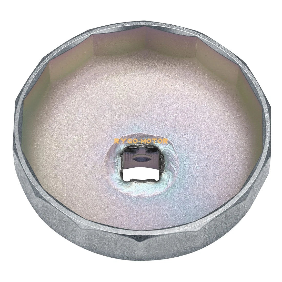 65mm Oil Filter Socket Wrench for Kawasaki, Yamaha, Honda, John Deere