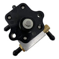 FPF fuel pump for Mercury 8HP 9.9HP (Replace # 803529T07)