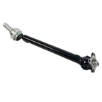 Front Prop Drive Shaft Assembly for Dodge Ram 1500 (2002-2006) 4WD