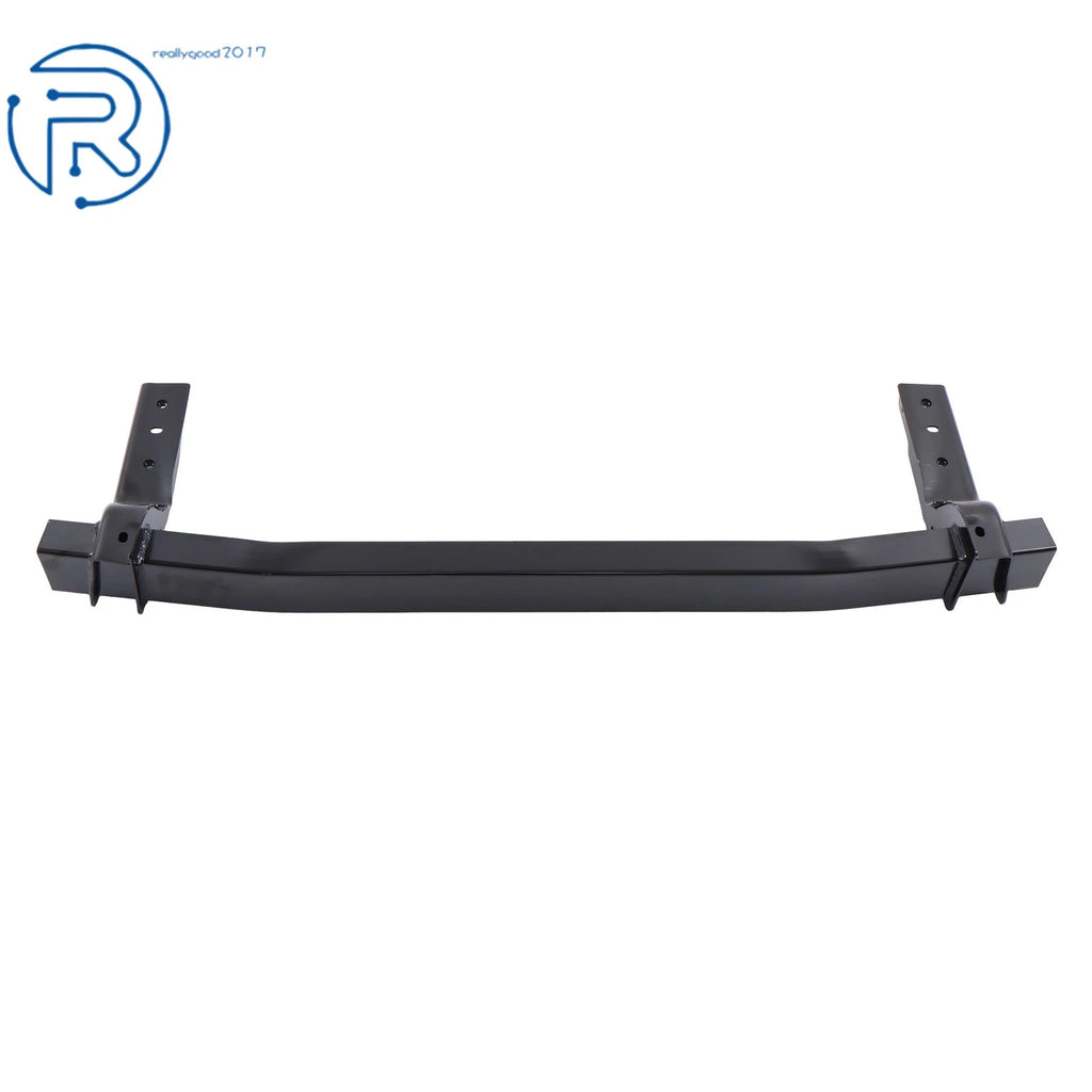 Rear Bumper Reinforcement for Ford Maverick (2022-2024)