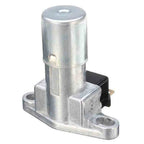 Headlight Dimmer Switch for GMC Chevrolet Jeep Ford Buick