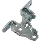 Set of 2 Door Hinges for Ram Truck 2500