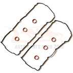 Valve Cover Gaskets for Chrysler 300 Dodge Stratus (2001–2010)