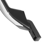 Exterior Door Handle for Honda Odyssey (2011–2013) - Primed Black OE Style