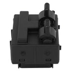 Window Control Lifter Switch for Jeep Wrangler JK (2007–2010)
