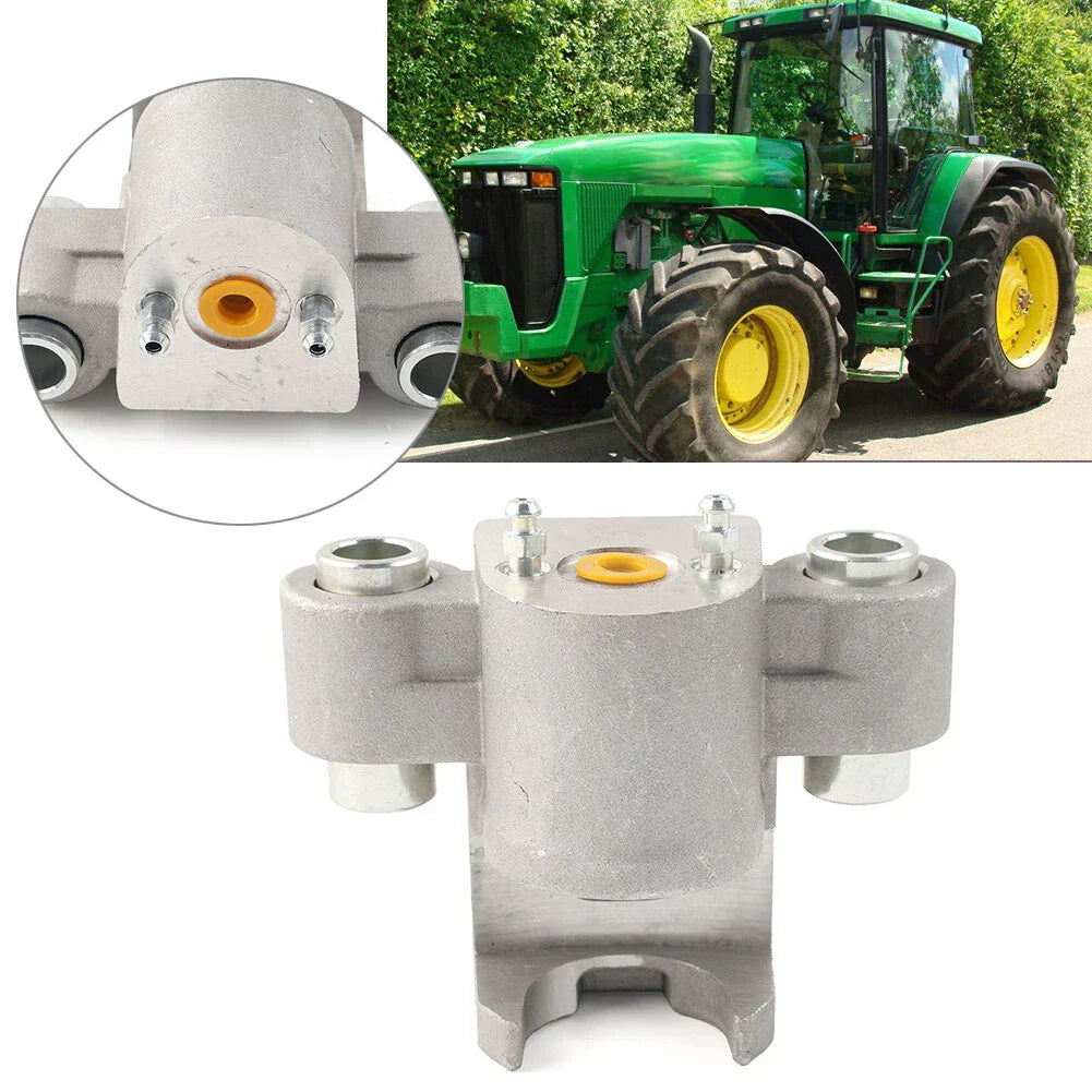 Disk Brake Caliper Assembly for John Deere Gator 620i 625i 850D 855D (2007-2018)