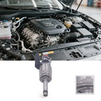 Fuel Injector for Volvo S60 S90 V60 XC60 XC90 2.0L (2017–2023) 31465787