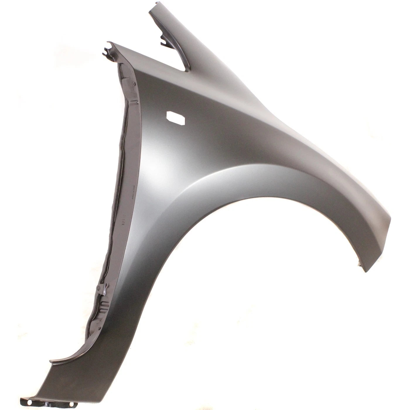 Fender for Nissan Leaf (2011–2012) Front Driver and Passenger Side