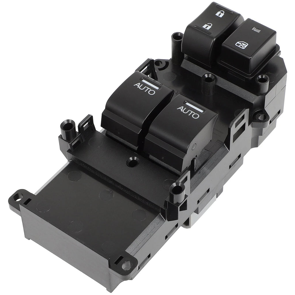 Power Window Switch for Honda Accord Coupe (2008-2012) Front Left