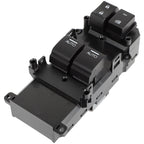 Power Window Switch for Honda Accord Coupe (2008-2012) Front Left