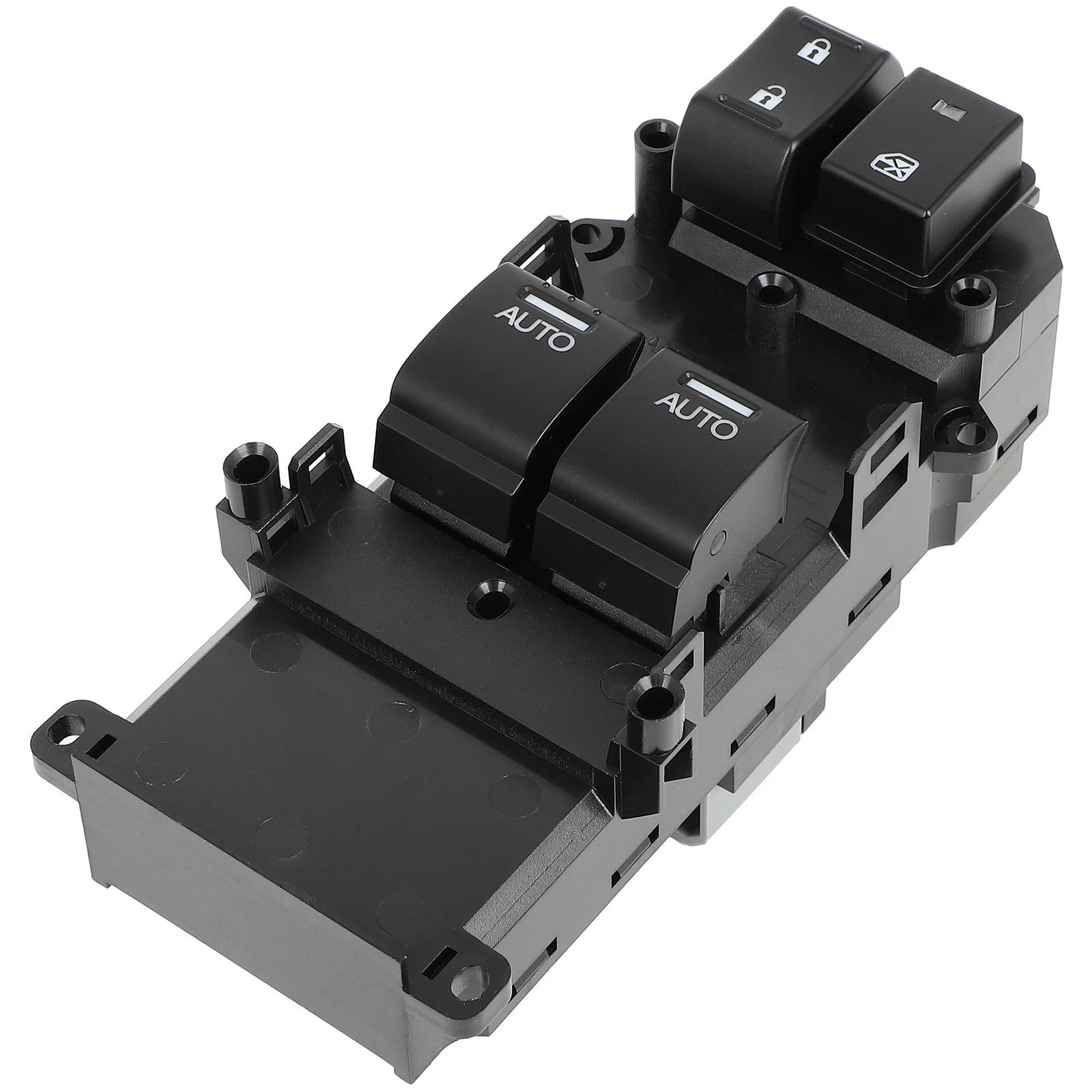 Power Window Switch for Honda Accord Coupe (2008-2012) Front Left