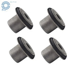 Set of 4 Rack and Pinion Mounting Bushings for Toyota Avalon (2005–2012)