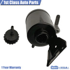 Power Steering Reservoir for Chevy Express/Savana 1500/2500 (1997–2021)