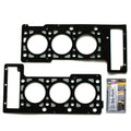 Cylinder Head Gasket for Chrysler Concorde 2.7L V6 (1998–2004) VIN R
