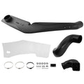 Cold Air Intake Snorkel Kit for Toyota Land Cruiser 100 Series (1998–2007)
