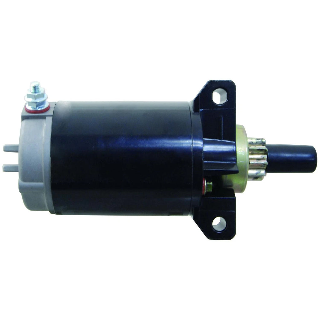 12V Starter for Mercury 25EH B/F 4-Stroke (1998-2004)