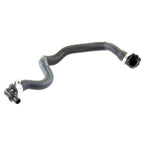 Lower Radiator Hose for BMW X5 (2009–2013)