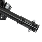 Set of 4 Struts Shocks Assembly for Ford Mustang (2011-2014)
