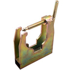 Crankcase Splitter Tool for Husqvarna Stihl 026-044 MS260 MS360 (1990–2020)