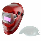 Welding Lens for Welding Equipment (Protective Outer Lens Replacement)