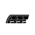 V-Belt for Universal Models (5VX730)
