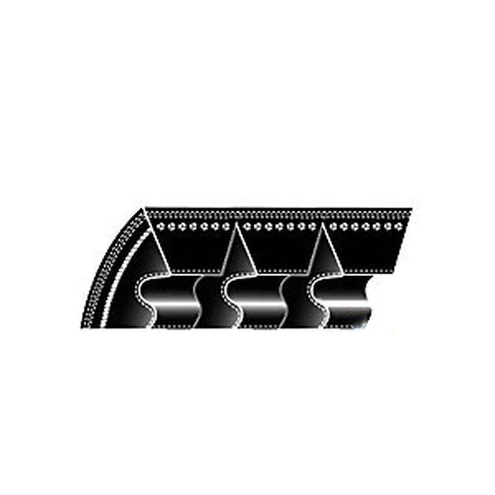 V-Belt for Universal Models (5VX730)
