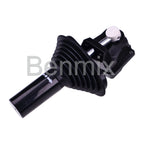 Direction Switch Shifter for Mitsubishi Forklift S4S F18C (91A05-03600)