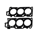 VRS Cylinder Head Gasket Set for Lexus RX330 RX400H 3.3L (2003-2006)