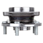 Wheel Bearings Hub for Scion TC, Toyota Mirai, RAV4 (2013–2021)